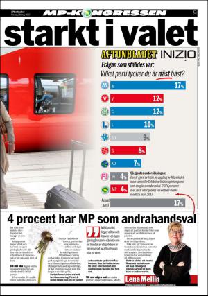 aftonbladet_3x-20170526_000_00_00_009.pdf