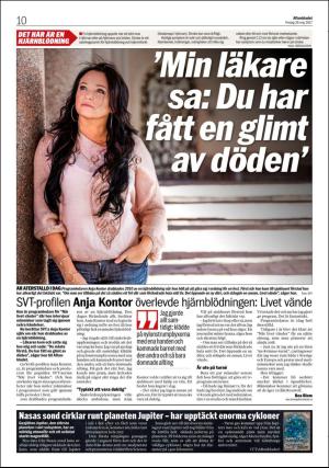 aftonbladet_3x-20170526_000_00_00_010.pdf