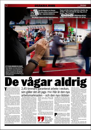 aftonbladet_3x-20170526_000_00_00_012.pdf