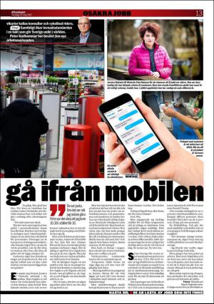 aftonbladet_3x-20170526_000_00_00_013.pdf