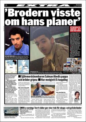 aftonbladet_3x-20170526_000_00_00_014.pdf