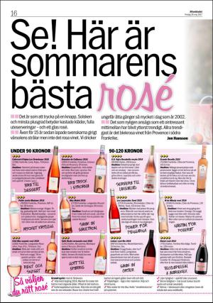 aftonbladet_3x-20170526_000_00_00_016.pdf