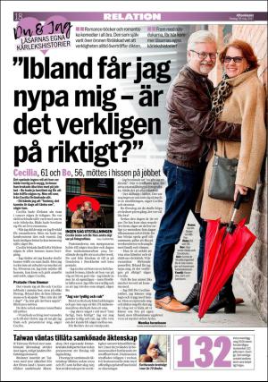 aftonbladet_3x-20170526_000_00_00_018.pdf