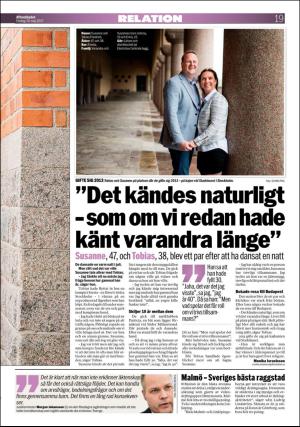 aftonbladet_3x-20170526_000_00_00_019.pdf