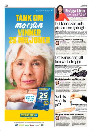 aftonbladet_3x-20170526_000_00_00_020.pdf