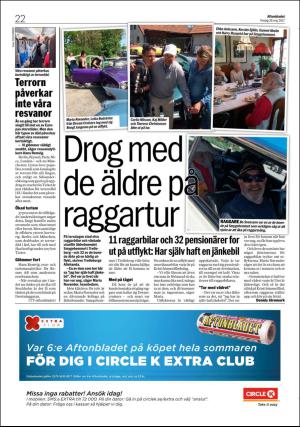 aftonbladet_3x-20170526_000_00_00_022.pdf