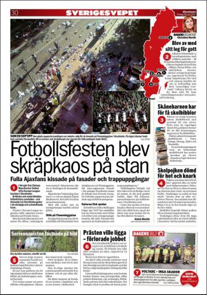 aftonbladet_3x-20170526_000_00_00_030.pdf