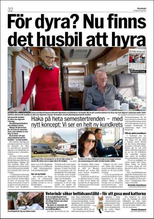 aftonbladet_3x-20170526_000_00_00_032.pdf