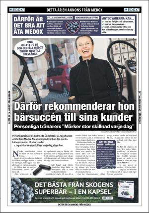 aftonbladet_3x-20170527_000_00_00_003.pdf