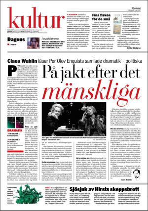 aftonbladet_3x-20170527_000_00_00_004.pdf