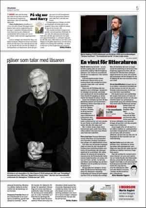 aftonbladet_3x-20170527_000_00_00_005.pdf