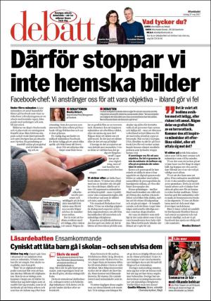 aftonbladet_3x-20170527_000_00_00_006.pdf