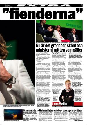 aftonbladet_3x-20170527_000_00_00_009.pdf