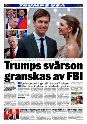 aftonbladet_3x-20170527_000_00_00_010.pdf