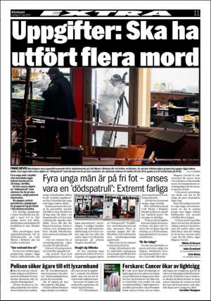 aftonbladet_3x-20170527_000_00_00_011.pdf