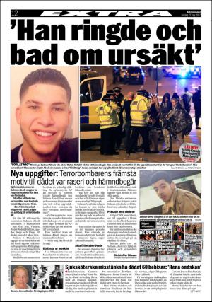 aftonbladet_3x-20170527_000_00_00_012.pdf