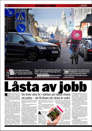 aftonbladet_3x-20170527_000_00_00_016.pdf