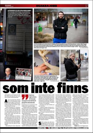 aftonbladet_3x-20170527_000_00_00_017.pdf