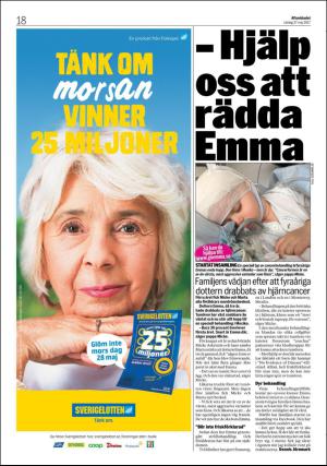 aftonbladet_3x-20170527_000_00_00_018.pdf