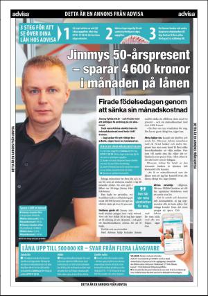 aftonbladet_3x-20170527_000_00_00_019.pdf