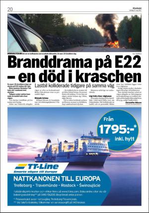 aftonbladet_3x-20170527_000_00_00_020.pdf