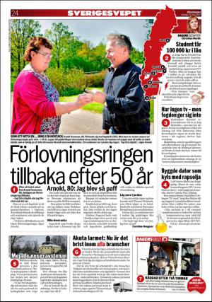 aftonbladet_3x-20170527_000_00_00_024.pdf