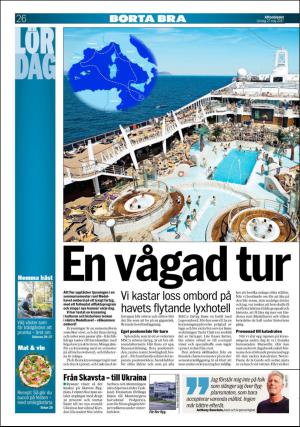 aftonbladet_3x-20170527_000_00_00_026.pdf