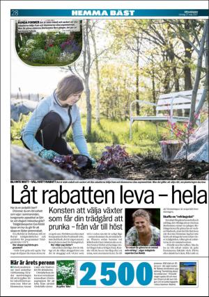 aftonbladet_3x-20170527_000_00_00_028.pdf