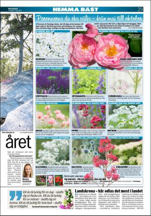 aftonbladet_3x-20170527_000_00_00_029.pdf