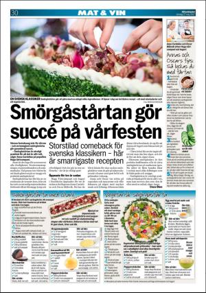 aftonbladet_3x-20170527_000_00_00_030.pdf