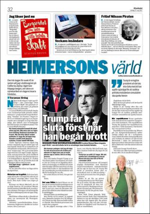 aftonbladet_3x-20170527_000_00_00_032.pdf