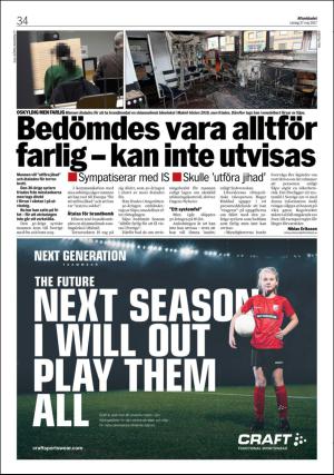 aftonbladet_3x-20170527_000_00_00_034.pdf