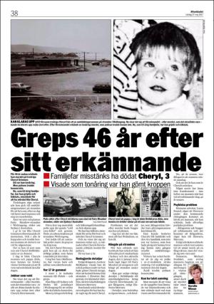 aftonbladet_3x-20170527_000_00_00_038.pdf