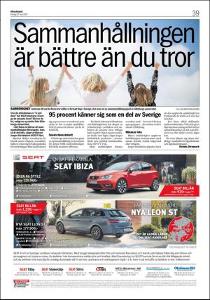 aftonbladet_3x-20170527_000_00_00_039.pdf