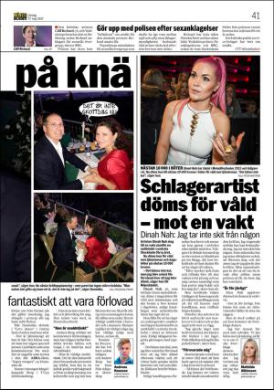 aftonbladet_3x-20170527_000_00_00_041.pdf