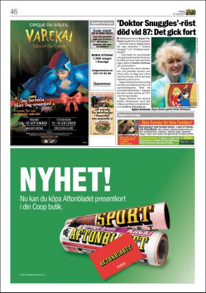 aftonbladet_3x-20170527_000_00_00_046.pdf