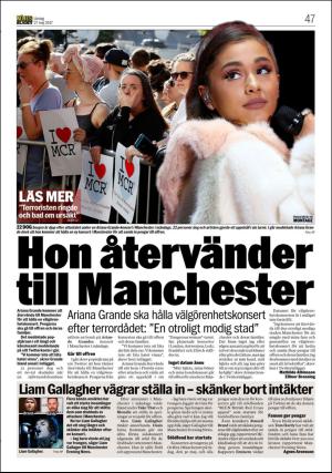 aftonbladet_3x-20170527_000_00_00_047.pdf