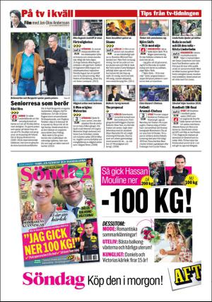 aftonbladet_3x-20170527_000_00_00_052.pdf