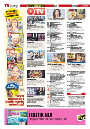 aftonbladet_3x-20170527_000_00_00_054.pdf