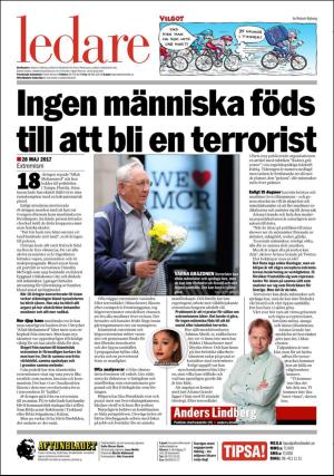 aftonbladet_3x-20170528_000_00_00_002.pdf