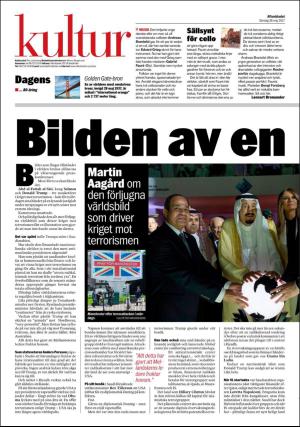 aftonbladet_3x-20170528_000_00_00_004.pdf