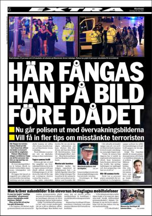 aftonbladet_3x-20170528_000_00_00_006.pdf