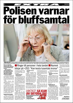 aftonbladet_3x-20170528_000_00_00_008.pdf