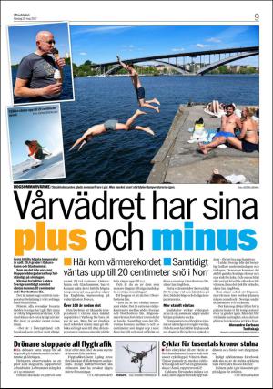 aftonbladet_3x-20170528_000_00_00_009.pdf