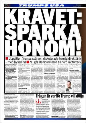 aftonbladet_3x-20170528_000_00_00_010.pdf