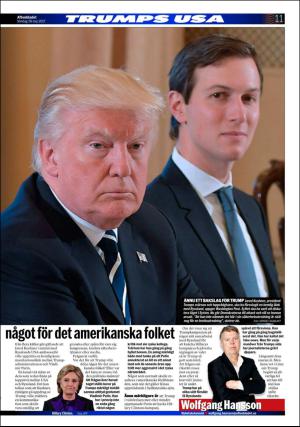 aftonbladet_3x-20170528_000_00_00_011.pdf