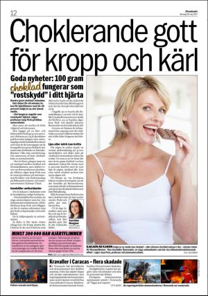 aftonbladet_3x-20170528_000_00_00_012.pdf