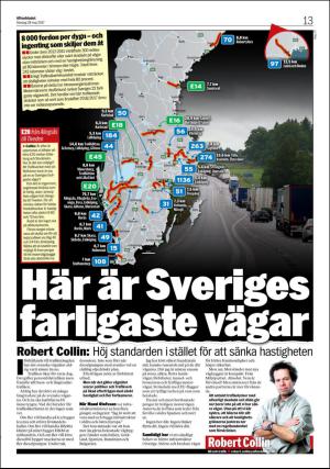 aftonbladet_3x-20170528_000_00_00_013.pdf