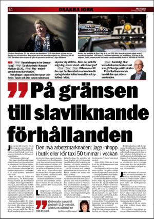 aftonbladet_3x-20170528_000_00_00_014.pdf