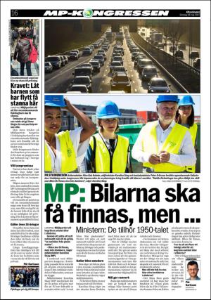 aftonbladet_3x-20170528_000_00_00_016.pdf